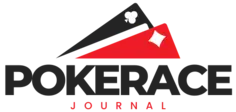 PokerAce Journal