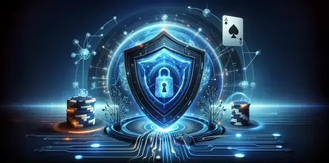 Essential Security Measures for Every Poker Game App