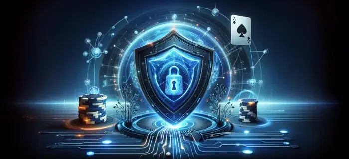 Essential Security Measures for Every Poker Game App