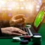 Online Poker: Reasons Behind Its Popularity & Future Scope