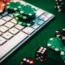 Pokeraces Aims to Revolutionize Online Poker with Innovative Approach