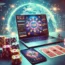 The Evolution of Online Poker: Emerging Trends and Technological Innovations